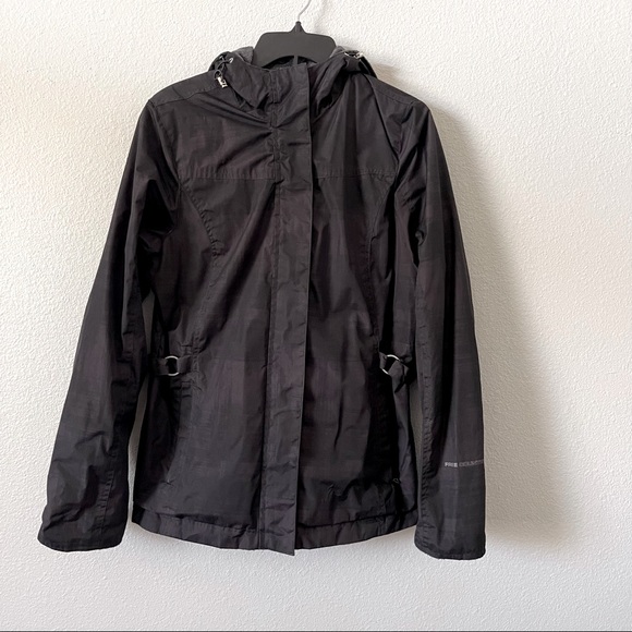 Free Country Reversible Jacket - Picture 2 of 9